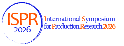 Conference Logo