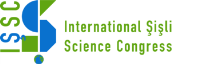 Conference Logo