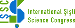 Conference Logo