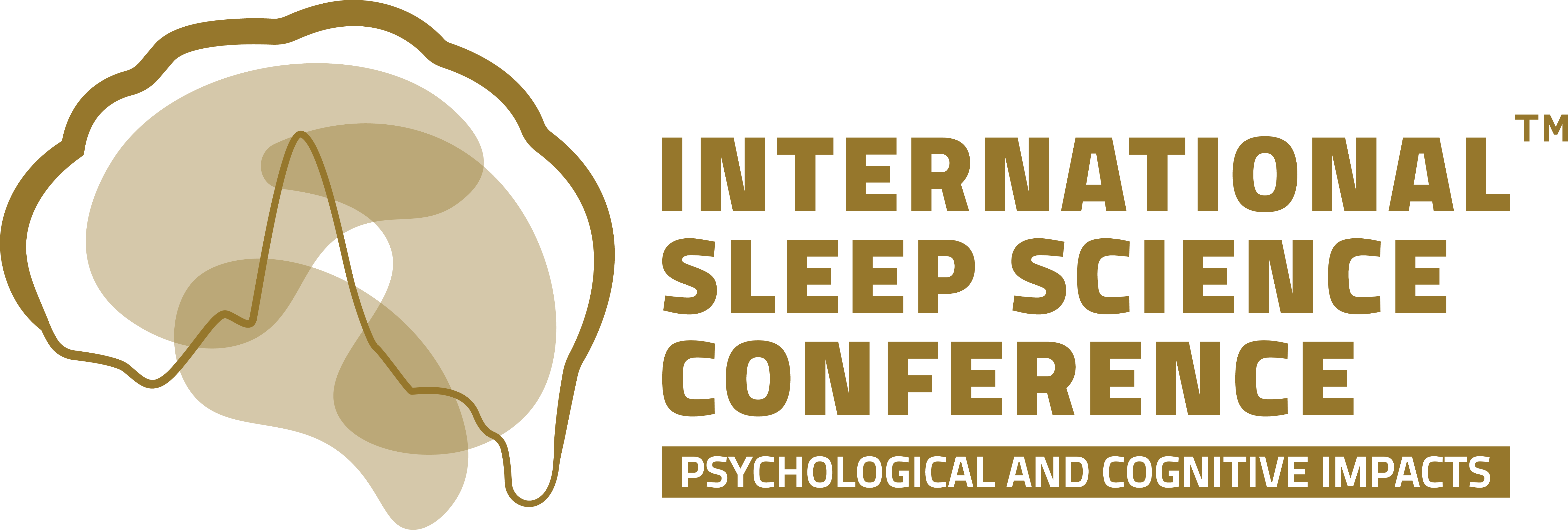 Conference Logo