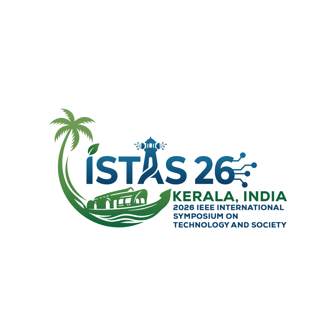 Conference Logo