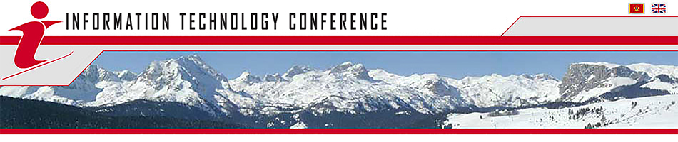 Conference Logo
