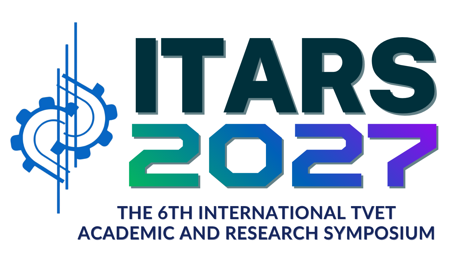 Conference Logo