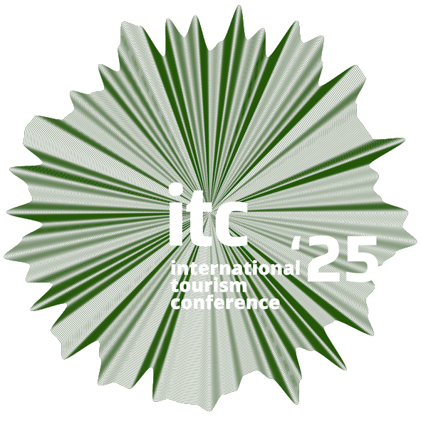 Conference Logo