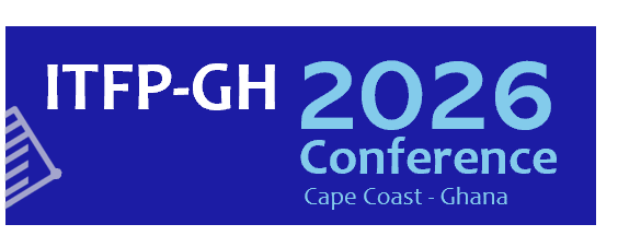 Conference Logo