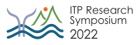 Conference Logo