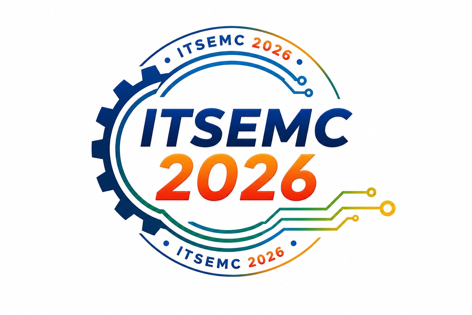 Conference Logo