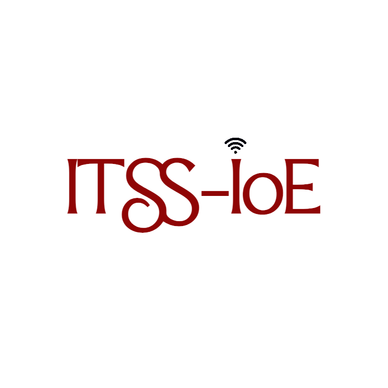 Conference Logo