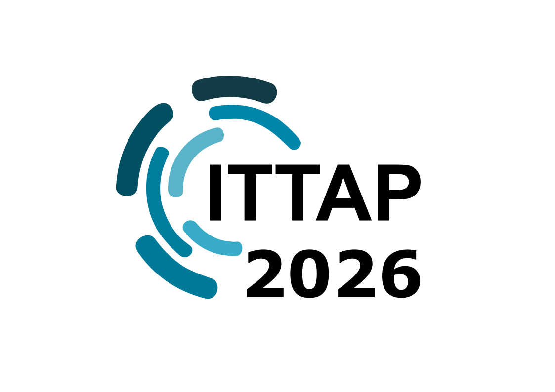 Conference Logo