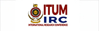 Conference Logo
