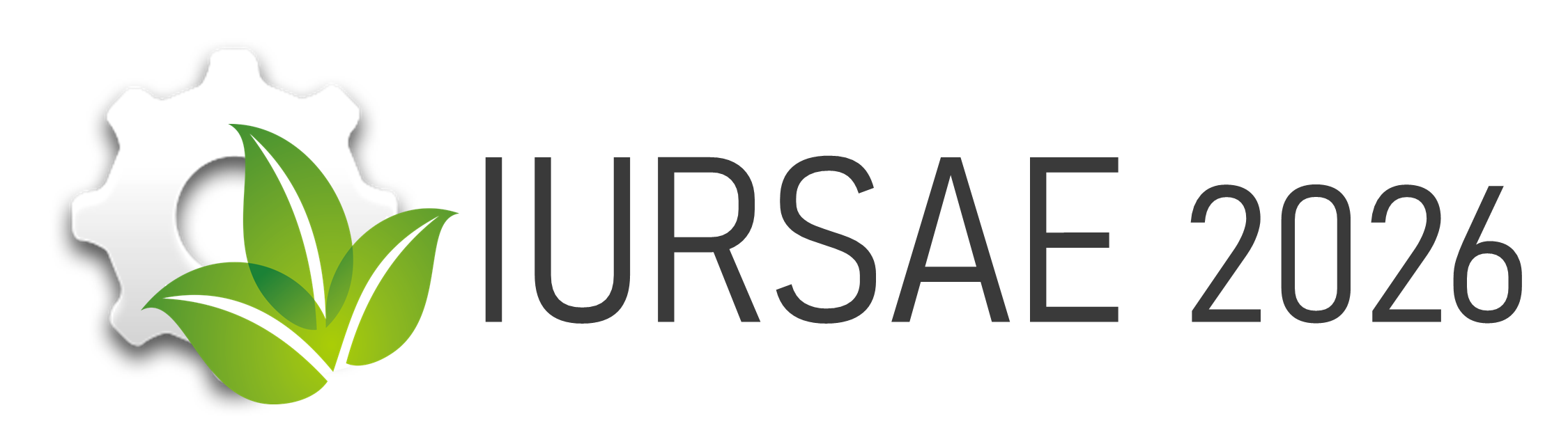 Conference Logo
