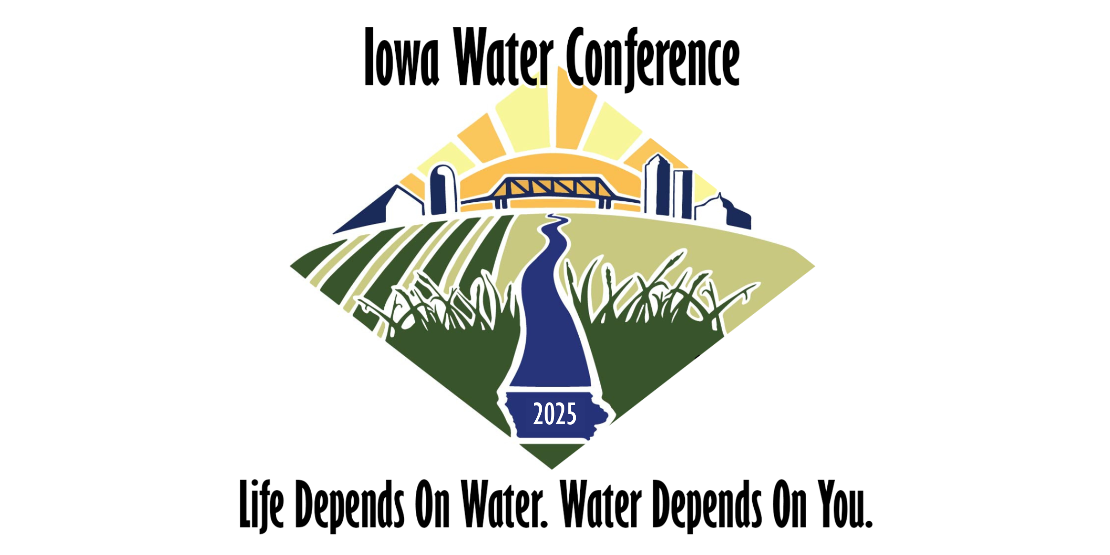 Conference Logo