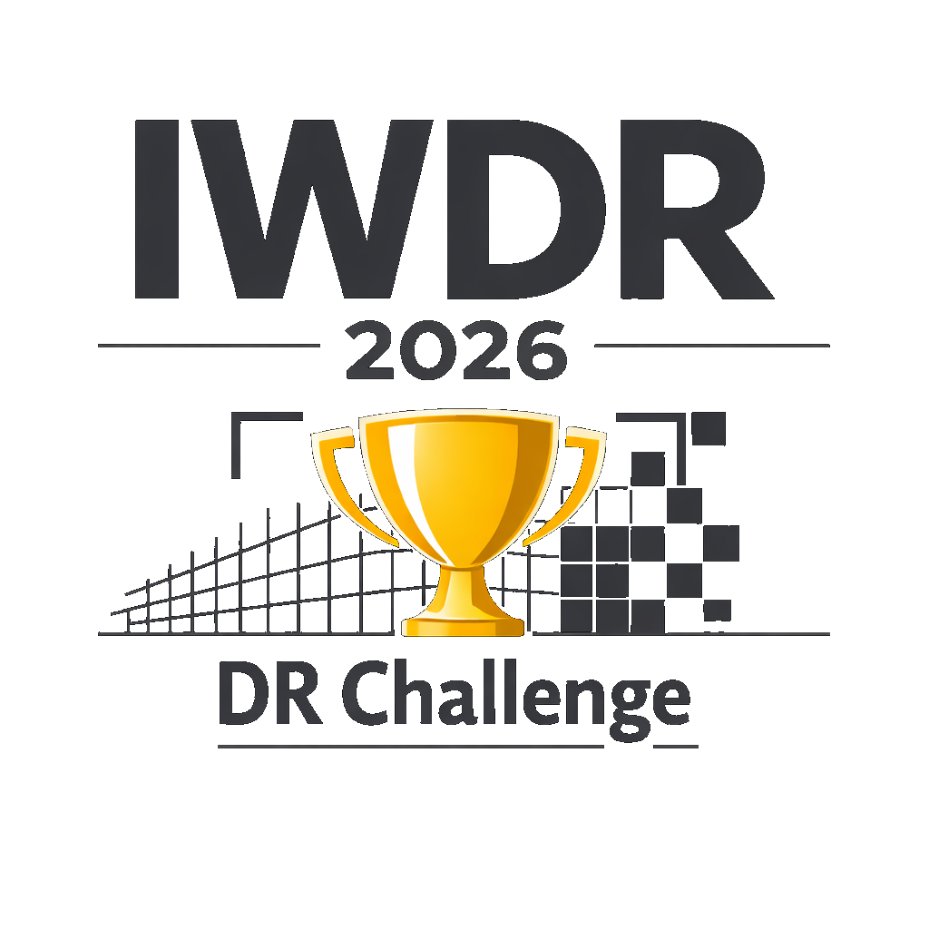 Conference Logo