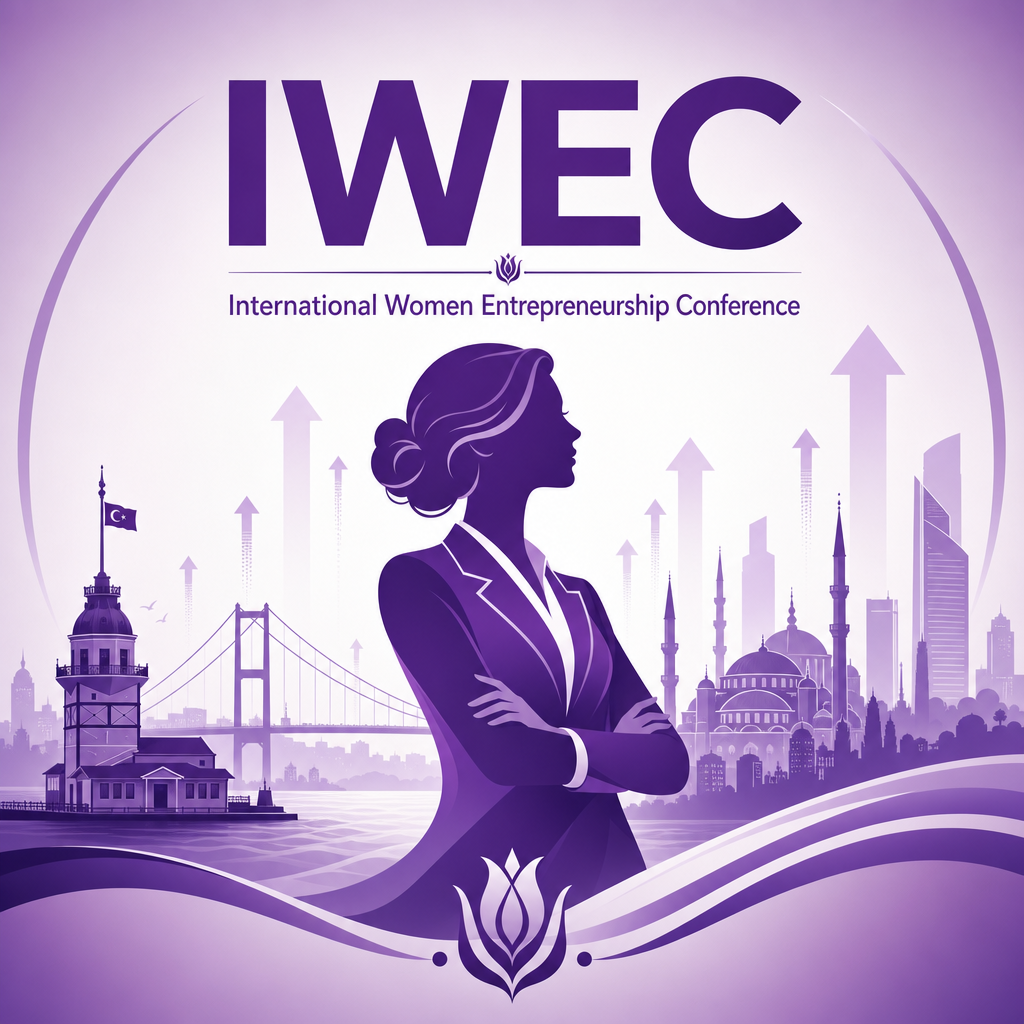 Conference Logo