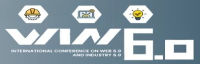 Conference Logo