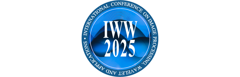 Conference Logo