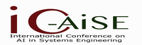 Conference Logo