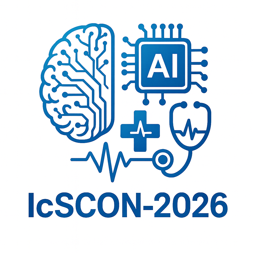 Conference Logo