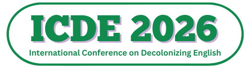 Conference Logo