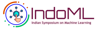 Conference Logo