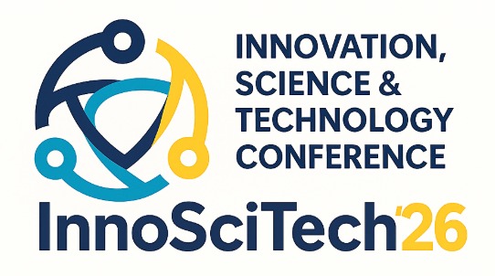 Conference Logo