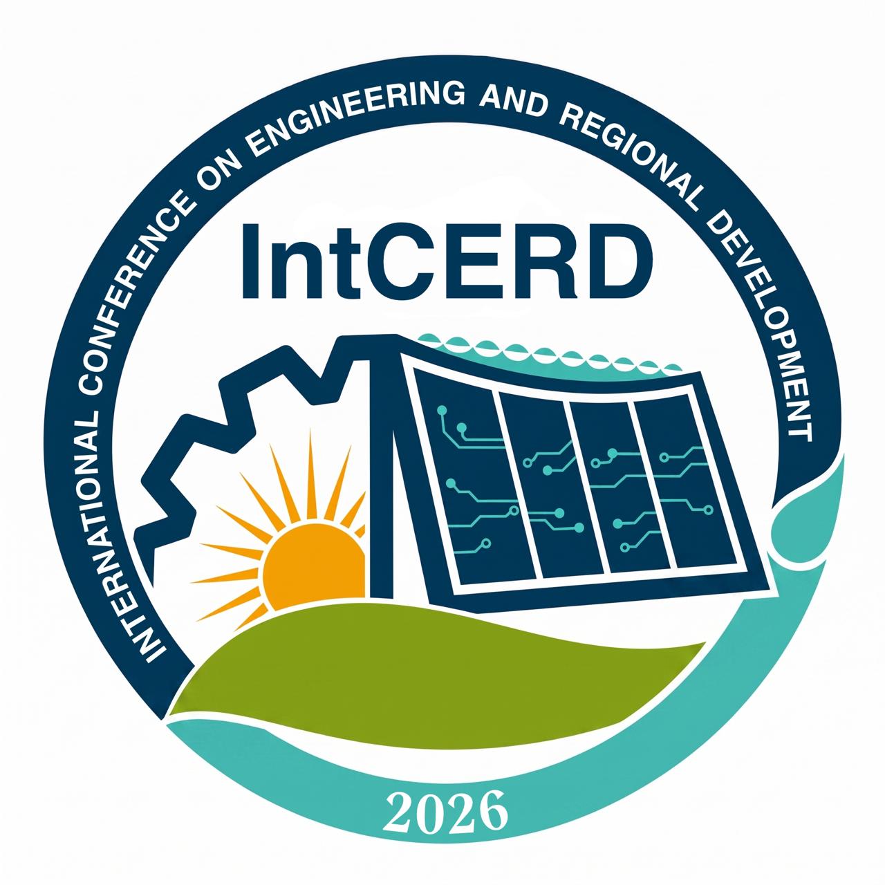Conference Logo
