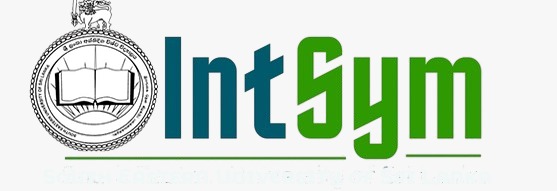 Conference Logo