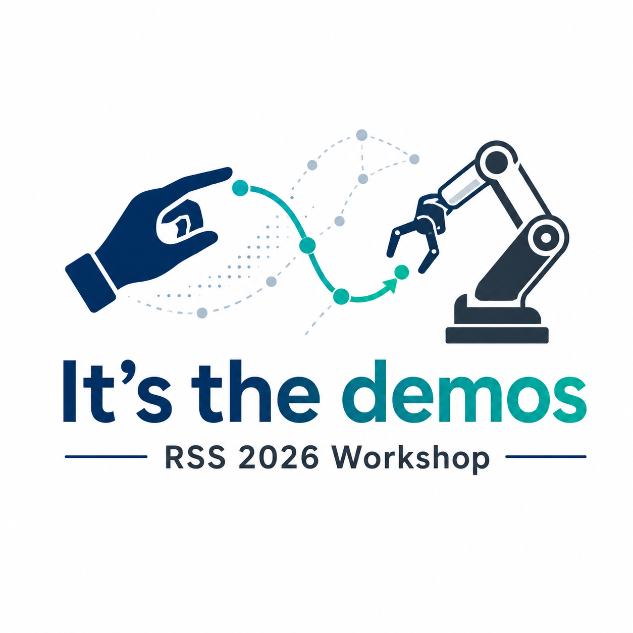 Conference Logo