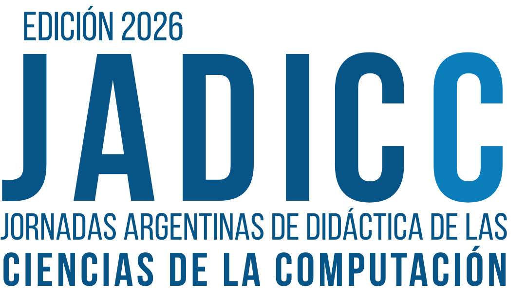 Conference Logo