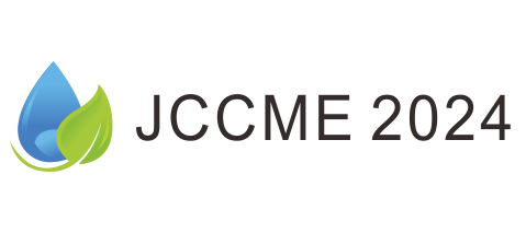 Conference Logo