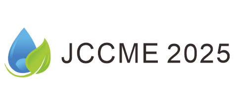 Conference Logo