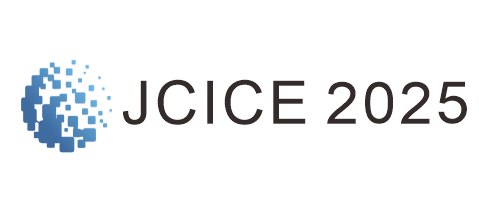 Conference Logo