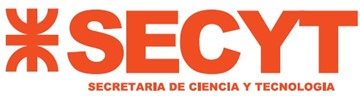 Conference Logo