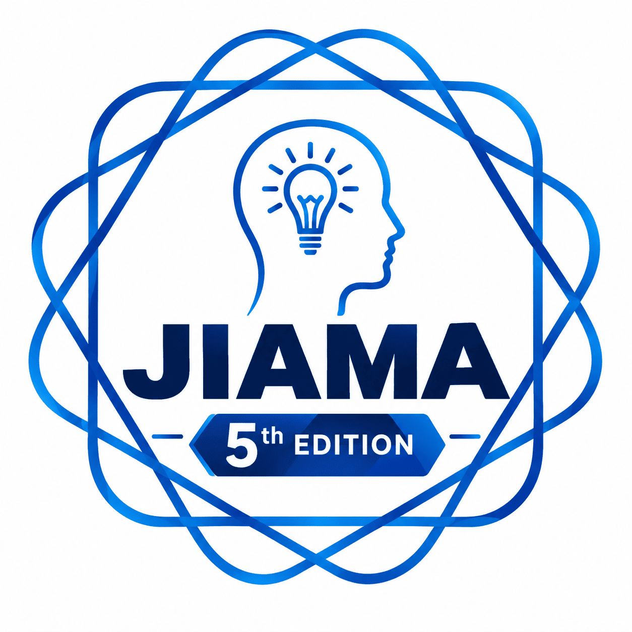 Conference Logo