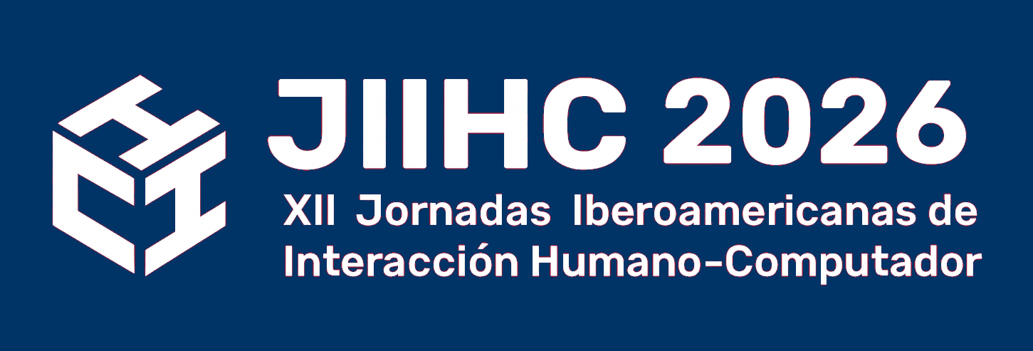 Conference Logo