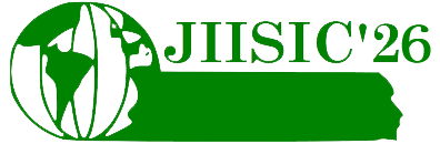 Conference Logo