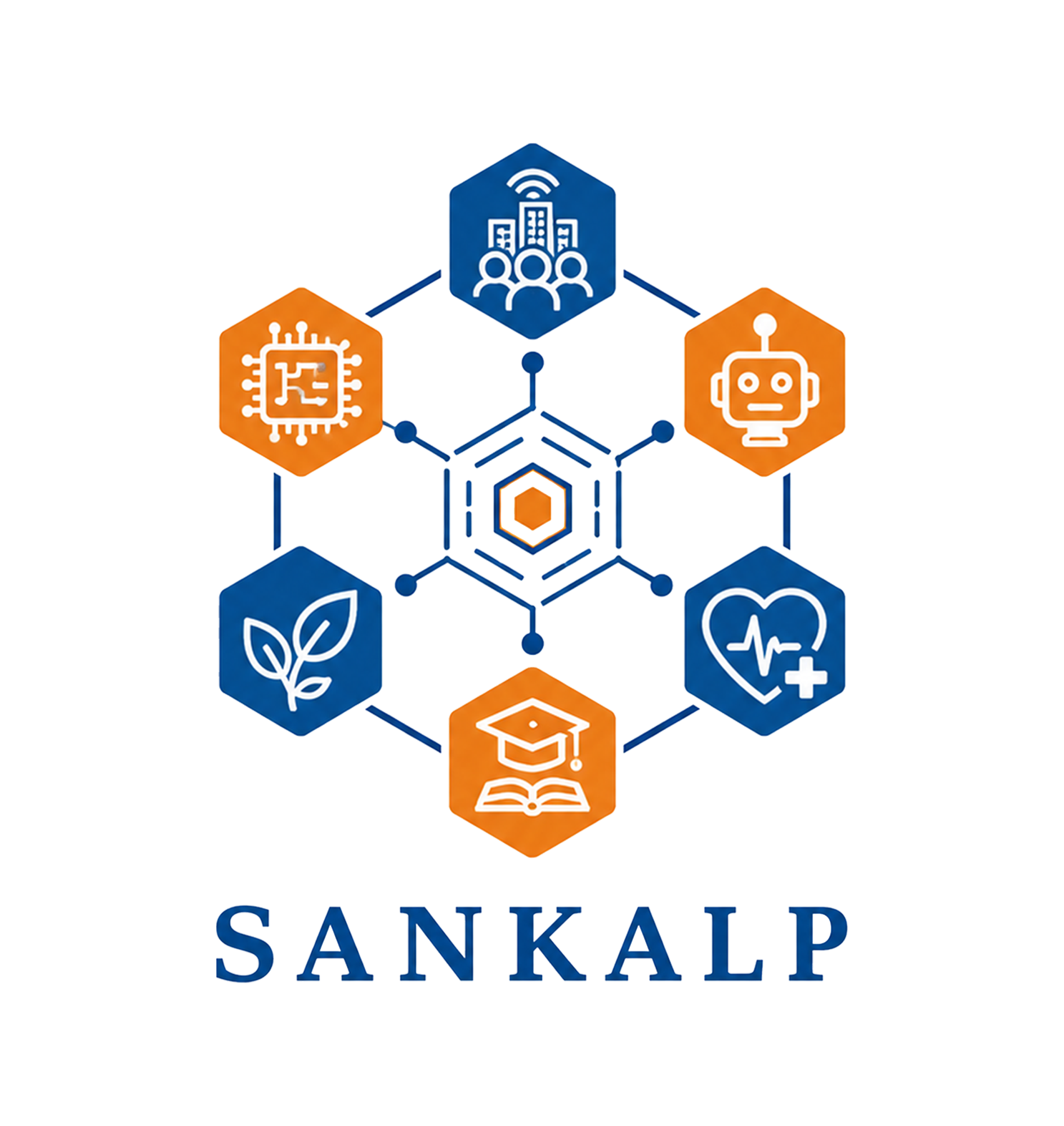 Conference Logo