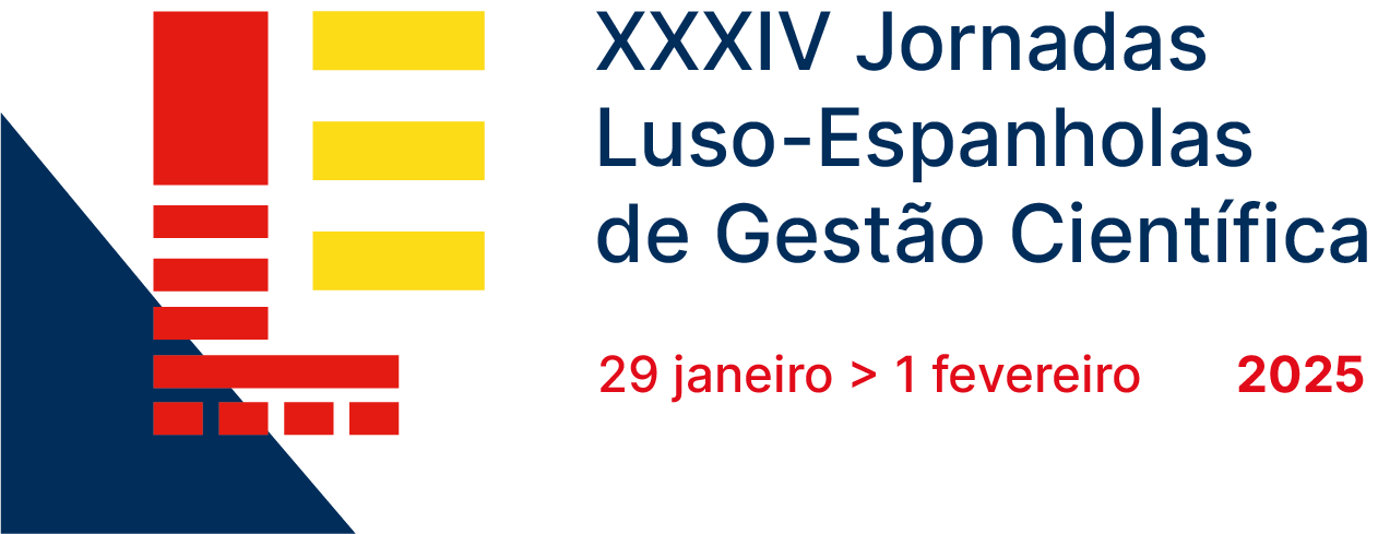 Conference Logo