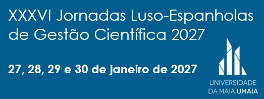 Conference Logo