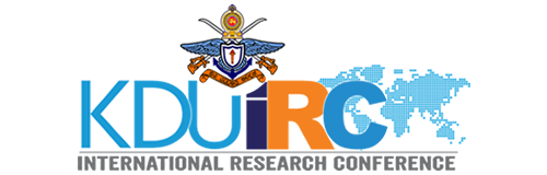 Conference Logo