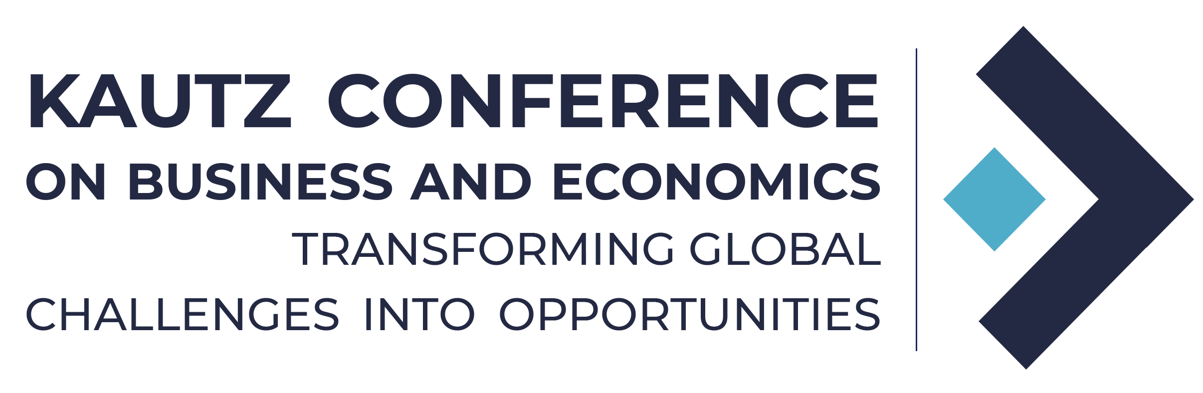 Conference Logo