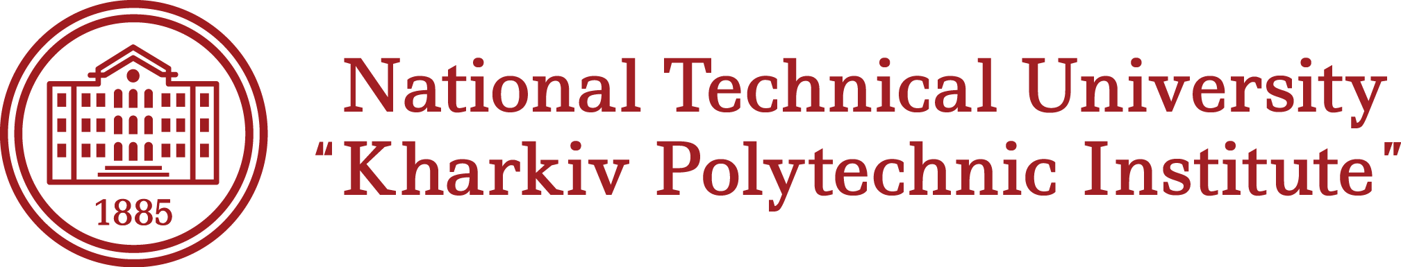 Conference Logo