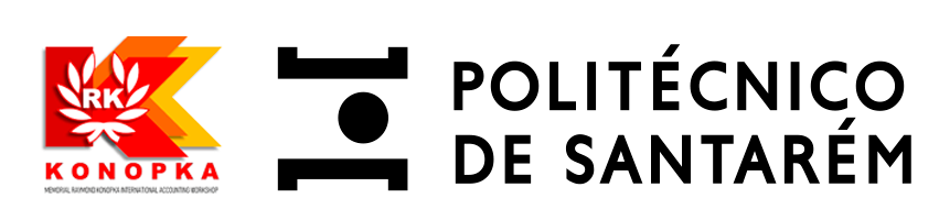 Conference Logo