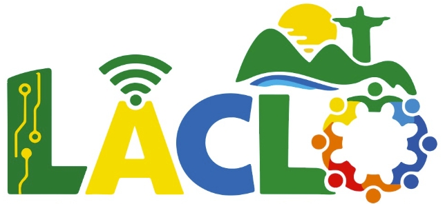 Conference Logo
