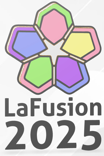 Conference Logo
