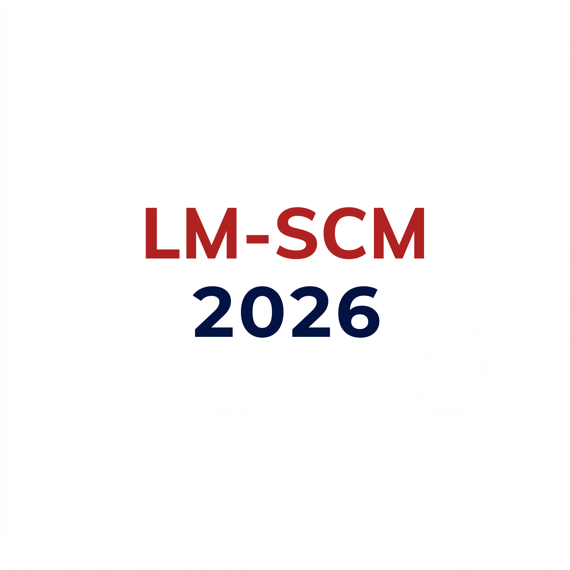 Conference Logo