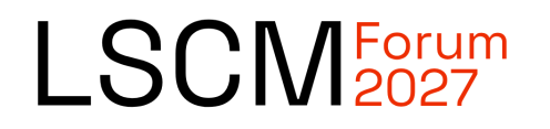 Conference Logo