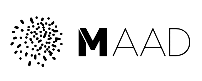 Conference Logo