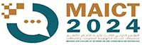 Conference Logo