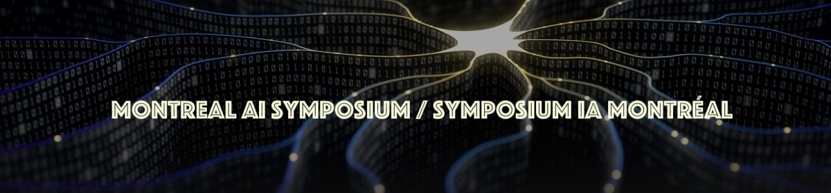 Conference Logo